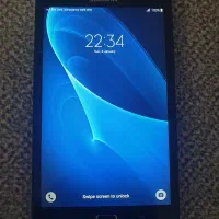 تبلت سامسونگ Tab A