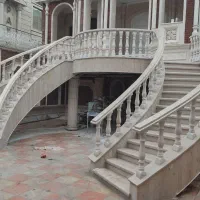 کاشیکار۱۵۰هزارتمن متری سنگاری بناسیمان رمپ مزایک|خدمات پیشه و مهارت|بجنورد, |دیوار