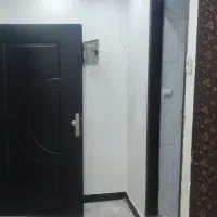 اجاره-آپارتمان-مسکن-مهر-خوش-نقشه-فول-امکانات
