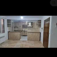 ۵۴متر فول امکانات  صفا ثارالله