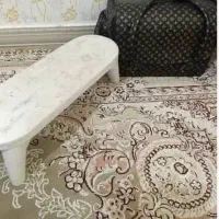 وسایل کاشت ناخن