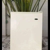 فریزر هتلی کوچک