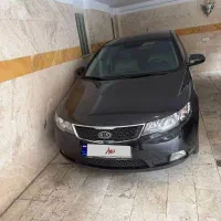 سراتو مشکی اسفند ۹۶ سند دست اول بی رنگ