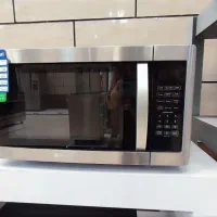 مایکروویو حرفه ای اسنوا