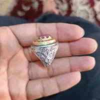 انگشتر