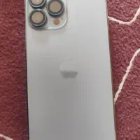 آیفون 13پرومکس