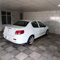 رانا پلاس ارتقایافته 85گانه مدل 404