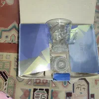 تزیینی|صنایع دستی و سایر لوازم تزئینی|مشهد, امامیه (شهرک غرب)|دیوار