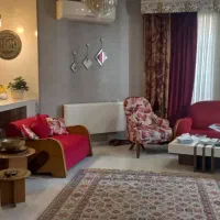 فروش مبل و ناهار خوری ۸ نفره|مبلمان خانگی و میز عسلی|رشت, کاکتوس|دیوار