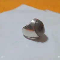 انگشتر
