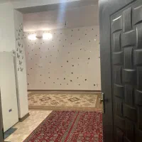 خانه باغ