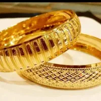 خریدار و فروشنده طلا حتی در محل شما