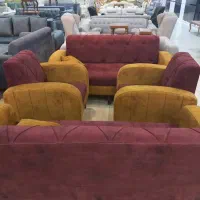 نیاز مند کارگر در کارگاه مبل