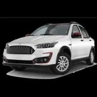 حواله اطلسSوسهندS