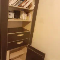 کمد