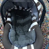 سرویس مدارس  ،، پرده، کلاسکه کودک، نی نی لالا