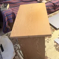 میز|میز تحریر و کامپیوتر|تهران, اختیاریه|دیوار