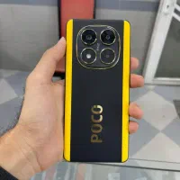 x7 256g r8