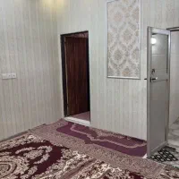 سوییت|اجارهٔ کوتاه‌مدت آپارتمان و سوئیت|مشهد, سجادیه|دیوار