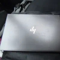 لپ تاپ اچ پی x360m hp 15-ds0011dx|رایانه همراه|تهران, فلسطین (میدان انقلاب)|دیوار