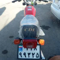 موتور|موتورسیکلت|تربتحیدریه, پائین ولایت|دیوار