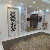 نایسر منزل دوطبقه دوبلکس فول امکانات|فروش خانه و ویلا|سنندج, |دیوار