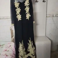 مجلسی زنانه