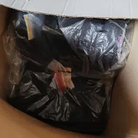 صندلی کودک ماشین|تخت و صندلی بچه|بندر ماهشهر, |دیوار