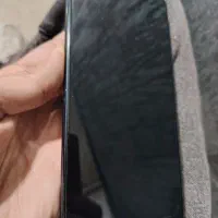 pocox3gt|موبایل|اصفهان, ملکشهر|دیوار