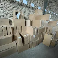 کابین روشویی pvc|لوازم سرویس بهداشتی|تهران, هفده شهریور|دیوار