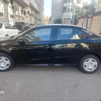 تارا دنده مدل۱۴۰۳تک برگ۸۵گانه esp|خودرو سواری و وانت|سمنان, |دیوار