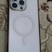 فروش آیفون 16 پرومکس