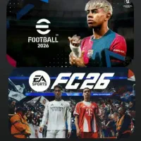 نصب بازی های Ps5 وps4درمنزل و محل کار شما تعمیرات