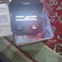 لوازم جانبی موبایل