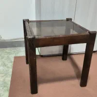 ۲ عدد میز عسلی