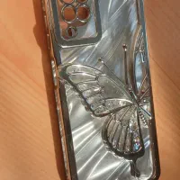 قاب گوشی سامسونگ