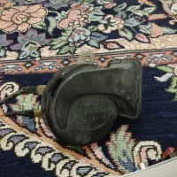 وسایل پراید|قطعات یدکی و لوازم جانبی|شوشتر, |دیوار