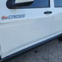 کوییک اس ۱۴۰۱ برج ۱۲|خودرو سواری و وانت|محلات, |دیوار