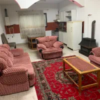 سوییت-اجاره-ای