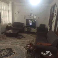 فروش خانه ویلایی 150متری