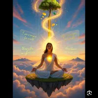 کد دعوت های پول ساز