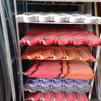 قوطی پروفیل ونبشی میلگرد ورق گالوانیزه رنگی|عمده‌فروشی|مشهد, خین عرب|دیوار