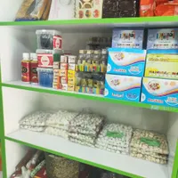 فروش لوازم قنادی|فروشگاه و مغازه|آمل, |دیوار