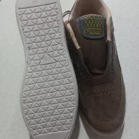 کفش مردانه|کیف، کفش، کمربند|خرمدره, |دیوار