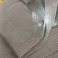 پرده