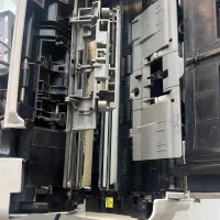 تعمیرات تخصصی پرینتر کپی و شارژ کاتریج|پرینتر، اسکنر، کپی، فکس|تهران, عباس‌آباد|دیوار