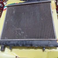 رادیات و گاز|قطعات یدکی و لوازم جانبی|مسجد سلیمان, |دیوار