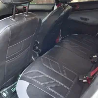 207mc1402|خودرو سواری و وانت|کاشان, شهرک امیرالمومنین|دیوار