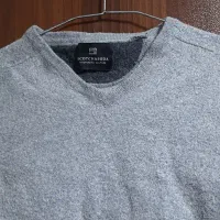 پلیور پسرانه برند|کفش و لباس بچه|فردیس, شهرک ناز|دیوار