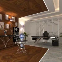 ادمین اینستاگرام مطب پوست و زیبایی